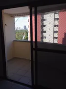 Apartamento com 3 Quartos à venda, 107m² no Guararapes, Fortaleza - Foto 11