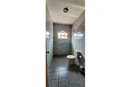 Sobrado com 2 Quartos à venda, 225m² no Recanto das Emas, Brasília - Foto 23