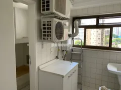 Apartamento com 3 Quartos para alugar, 130m² no Jardim Paulista, São Paulo - Foto 23