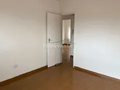 Casa Comercial à venda, 75m² no Boqueirão, Santos - Foto 7