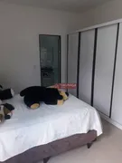 Sobrado com 3 Quartos para venda ou aluguel, 300m² no Vila das Bandeiras, Guarulhos - Foto 48