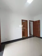 Casa com 3 Quartos para venda ou aluguel, 160m² no Canto do Forte, Praia Grande - Foto 11