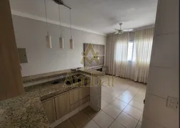 Apartamento com 2 Quartos à venda, 46m² no Green Ville, Ribeirão Preto - Foto 1