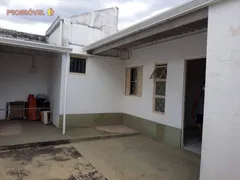 Casa com 3 Quartos à venda, 196m² no Parque Industrial, Itu - Foto 23