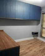 Apartamento com 2 Quartos à venda, 62m² no Vila Morellato, Barueri - Foto 8
