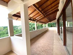 Casa de Condomínio com 3 Quartos para venda ou aluguel, 403m² no Condominio Condados da Lagoa, Lagoa Santa - Foto 13