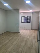 Loja / Salão / Ponto Comercial para alugar, 44m² no Jardim Cristo Redentor, Ribeirão Preto - Foto 1