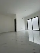 Casa com 3 Quartos à venda, 105m² no Coité, Eusébio - Foto 17