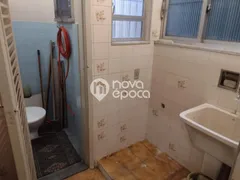 Apartamento com 2 Quartos à venda, 84m² no Lins de Vasconcelos, Rio de Janeiro - Foto 16