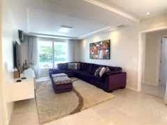 Casa com 4 Quartos à venda, 650m² no Jurerê Internacional, Florianópolis - Foto 21