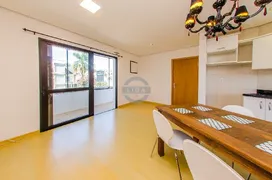 Apartamento com 1 Quarto para alugar, 49m² no Chácara das Pedras, Porto Alegre - Foto 5