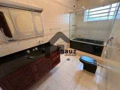 Casa com 3 Quartos à venda, 214m² no Alem Ponte, Sorocaba - Foto 22