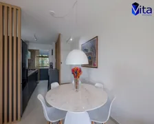 Apartamento com 4 Quartos à venda, 157m² no Praia Brava, Florianópolis - Foto 4