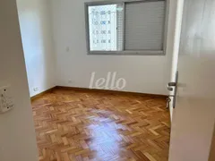 Apartamento com 2 Quartos para alugar, 115m² no Alto de Pinheiros, São Paulo - Foto 21