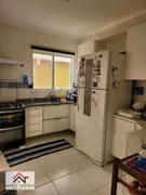 Casa com 3 Quartos à venda, 170m² no Jardim Das flores, Atibaia - Foto 7