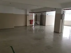 Prédio Inteiro para alugar, 2000m² no Campanário, Diadema - Foto 4