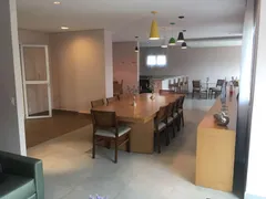 Apartamento com 2 Quartos para alugar, 64m² no Morumbi, São Paulo - Foto 17