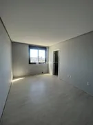 Apartamento com 3 Quartos à venda, 153m² no Centro, Bento Gonçalves - Foto 13