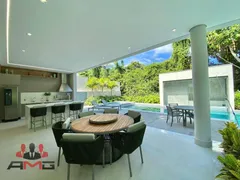 Casa com 6 Quartos à venda, 463m² no Riviera de São Lourenço, Bertioga - Foto 13