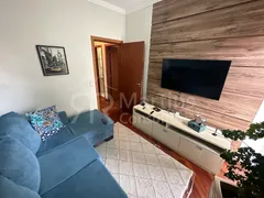 Cobertura com 3 Quartos à venda, 140m² no Vila Assuncao, Santo André - Foto 20