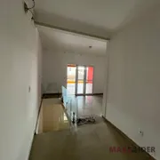 Casa com 3 Quartos à venda, 100m² no Jardim Paulista, Barueri - Foto 15