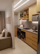 Apartamento com 2 Quartos à venda, 53m² no Irajá, Rio de Janeiro - Foto 11