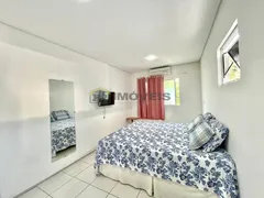 Casa de Condomínio com 5 Quartos à venda, 147m² no Socopo, Teresina - Foto 6