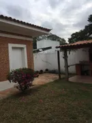 Sobrado com 4 Quartos para alugar, 330m² no Caxingui, São Paulo - Foto 14