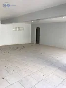 Casa Comercial para alugar, 500m² no Centro, Blumenau - Foto 3