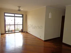 Apartamento com 3 Quartos à venda, 101m² no Vila Rossi Borghi E Siqueira, Campinas - Foto 3