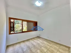 Casa de Condomínio com 5 Quartos à venda, 312m² no Pousada dos Bandeirantes, Carapicuíba - Foto 20