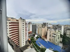 Kitnet com 1 Quarto à venda, 40m² no Copacabana, Rio de Janeiro - Foto 5
