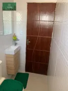 Casa com 6 Quartos à venda, 450m² no Vila Flórida, Guarulhos - Foto 25