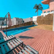 Casa de Condomínio com 5 Quartos à venda, 590m² no Genesis II, Santana de Parnaíba - Foto 1