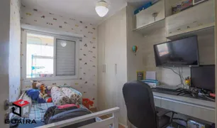 Apartamento com 3 Quartos à venda, 75m² no Sacomã, São Paulo - Foto 8