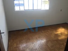 Apartamento com 3 Quartos à venda, 125m² no São José, Divinópolis - Foto 9