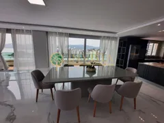 Cobertura com 3 Quartos para alugar, 500m² no Agronômica, Florianópolis - Foto 7