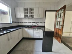 Casa com 3 Quartos à venda, 209m² no Vila Nova Cintra, Mogi das Cruzes - Foto 11