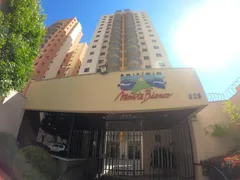 Apartamento com 3 Quartos à venda, 94m² no Santa Cruz do José Jacques, Ribeirão Preto - Foto 13