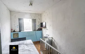 Casa com 4 Quartos para alugar, 150m² no Móoca, São Paulo - Foto 22