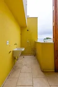 Cobertura com 2 Quartos à venda, 98m² no Vila Camilopolis, Santo André - Foto 4