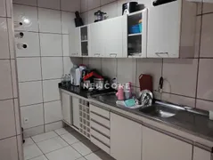 Casa com 3 Quartos à venda, 150m² no Confisco, Belo Horizonte - Foto 21
