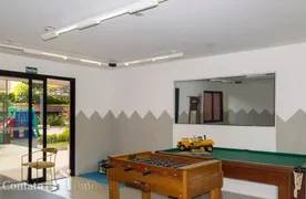 Apartamento com 3 Quartos à venda, 130m² no Moema, São Paulo - Foto 40
