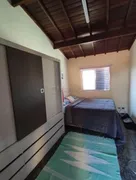 Casa com 3 Quartos à venda, 145m² no Parque Santo Antônio, Jacareí - Foto 5