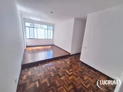 Apartamento com 3 Quartos para alugar, 91m² no Laranjeiras, Rio de Janeiro - Foto 2