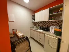 Casa com 2 Quartos à venda, 206m² no Vila Prudente, São Paulo - Foto 39
