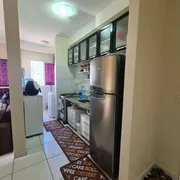 Apartamento com 3 Quartos à venda, 65m² no Cambeba, Fortaleza - Foto 5