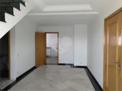 Cobertura com 3 Quartos à venda, 130m² no Vila Maria Alta, São Paulo - Foto 1