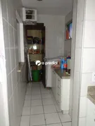 Apartamento com 3 Quartos à venda, 115m² no Farias Brito, Fortaleza - Foto 14
