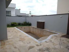 Casa de Condomínio com 3 Quartos à venda, 184m² no Parque Ibiti Reserva, Sorocaba - Foto 26